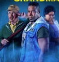 Film Online Sub Indo Don’t Mess with Grandma (2024)