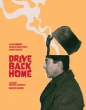Film Online Sub Indo Drive Back Home (2024)