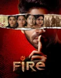 Film Online Sub Indo Fire (2025)