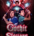 Film Online Sub Indo Gothic Slayers (2025)