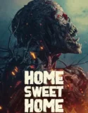Film Online Sub Indo Home Sweet Home Rebirth (2025)