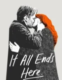 Film Online Sub Indo It All Ends Here (2024)