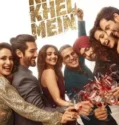 Film Online Sub Indo Khel Khel Mein (2024)