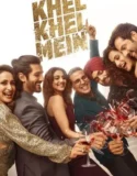 Film Online Sub Indo Khel Khel Mein (2024)