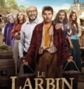 Film Online Sub Indo King of My Castle (2024)