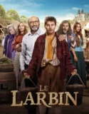 Film Online Sub Indo King of My Castle (2024)