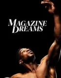 Film Online Sub Indo Magazine Dreams (2025)