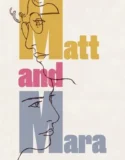 Film Online Sub Indo Matt and Mara (2024)