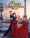 Film Online Sub Indo Paris Christmas Waltz (2023)
