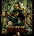 Film Online Sub Indo Peter Pan’s Neverland Nightmare (2025)