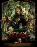 Film Online Sub Indo Peter Pan’s Neverland Nightmare (2025)