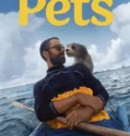 Film Online Sub Indo Pets (2025)