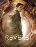 Film Online Sub Indo Reversi (2024)