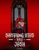 Film Online Sub Indo Sampung Utos Kay Josh (2025)