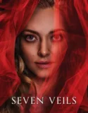 Film Online Sub Indo Seven Veils (2025)
