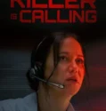 Film Online Sub Indo The Killer Is Calling (2025)