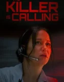 Film Online Sub Indo The Killer Is Calling (2025)