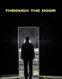 Film Online Sub Indo Through the Door (2024)