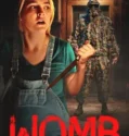 Film Online Sub Indo Womb (2025)