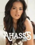 Film Philipines Ahasss (2023)