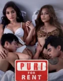 Film Philipines Puri for Rent (2025)