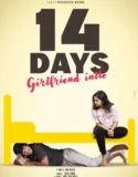 Film 14 Days (Girlfriend Intlo) (2025)