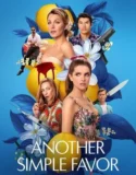 Film Another Simple Favor (2025)