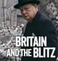 Film Britain and the Blitz (2025)