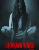 Film India Bhavani Ward 1997 (2025) Sub Indo