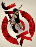 Film India LK21 Jack (2025)