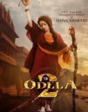 Film India LK21 Odela 2 (2025)
