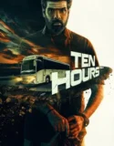 Film India LK21 Ten Hours (2025)