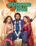Film India Mere Husband Ki Biwi (2025) Sub Indo