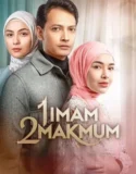 Film Indonesia 1 Imam 2 Makmum (2025)