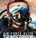 Film LK21 Air Force Elite Thunderbirds (2025)