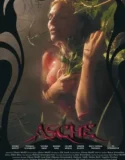Film LK21 Asche (2024)