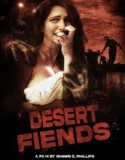Film LK21 Desert Fiends (2024)