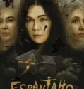 Film LK21 Espantaho (2025)