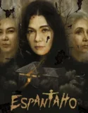 Film LK21 Espantaho (2025)