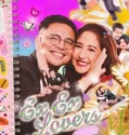 Film LK21 Ex Ex Lovers (2025)