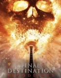 Film LK21 Final Destination Bloodlines (2025)