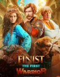 Film LK21 Finist The First Warrior (2024)