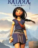 Film LK21 Kayara (2025)