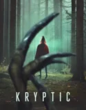 Film LK21 Kryptic (2025)