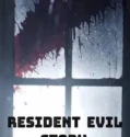 Film LK21 Resident Evil Story (2024)
