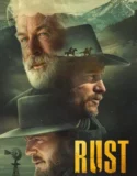 Film LK21 Rust (2025)