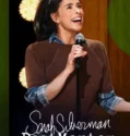 Film LK21 Sarah Silverman PostMortem (2025)