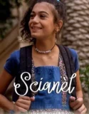 Film LK21 Scianel (2024)