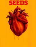 Film LK21 Seeds (2024)