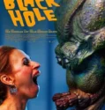Film LK21 The Black Hole (2025)